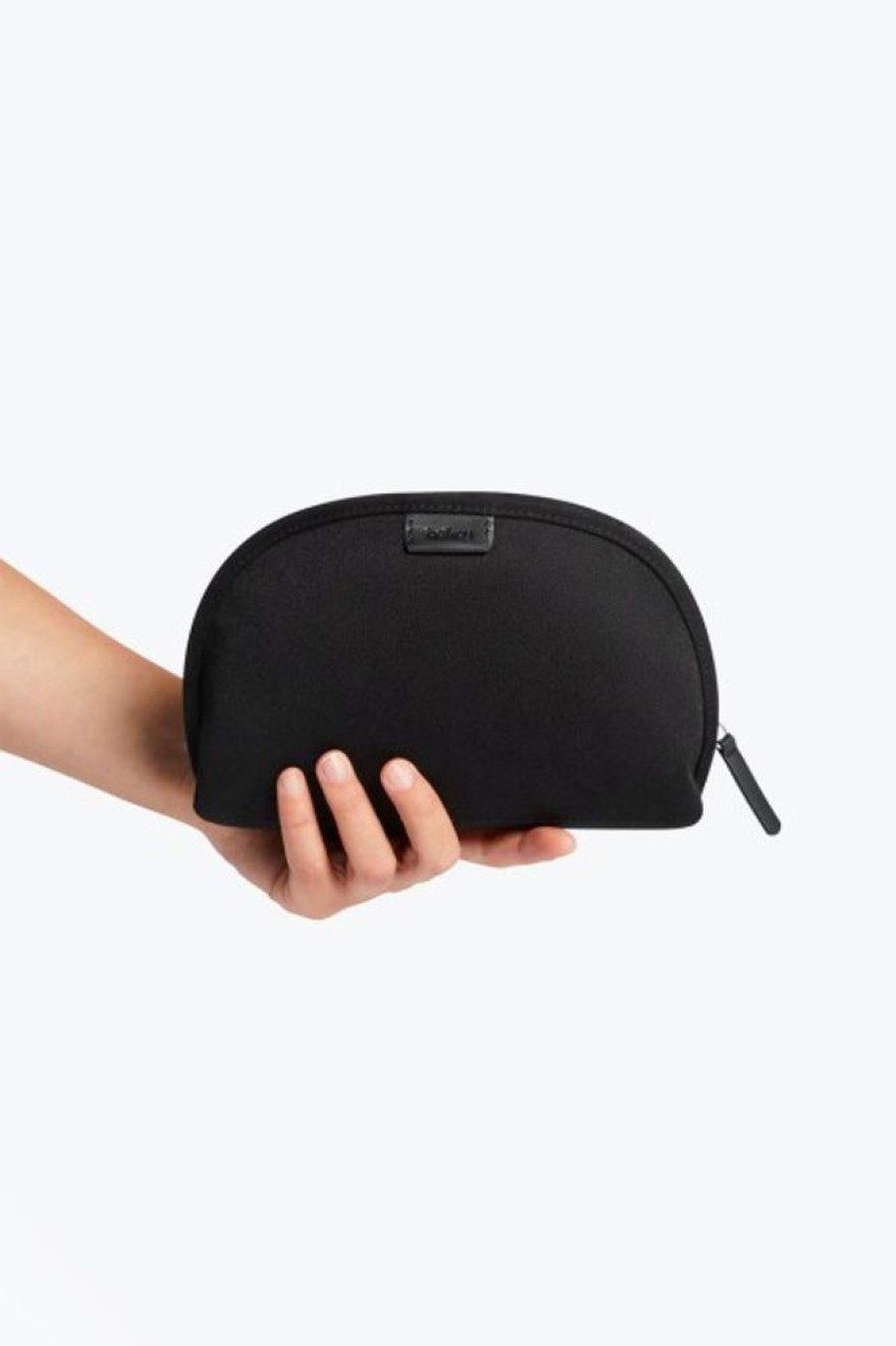 Bellroy Bellroy Classic Pouch In Melbourne Black | Tech & Travel