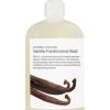 Saltspring Soapworks Saltspring Soapworks Vanilla Frankincense Wash | Beauty