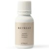 Vitruvi Vitruvi Retreat Essential Oil Blend | Beauty