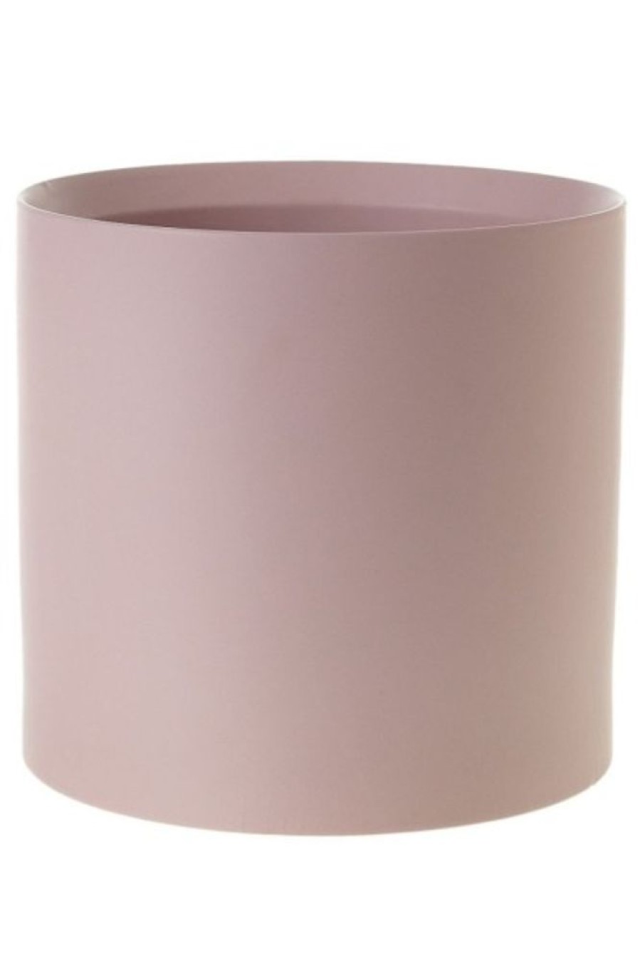 UNITED FLORAL Kendal 10 Pot In Blush | Home Decor