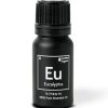 Vitruvi Vitruvi Eucalyptus Essential Oil | Beauty