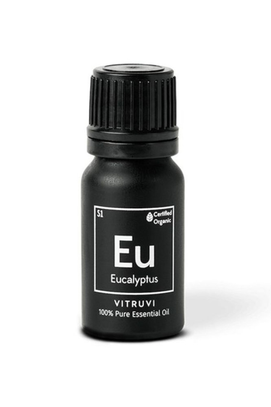 Vitruvi Vitruvi Eucalyptus Essential Oil | Beauty