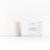 Brand & Iron Brand & Iron Sonder Candle | Home Decor