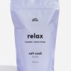 Epic Blend Epic Blend Relax Bath Soak 16Oz | Beauty