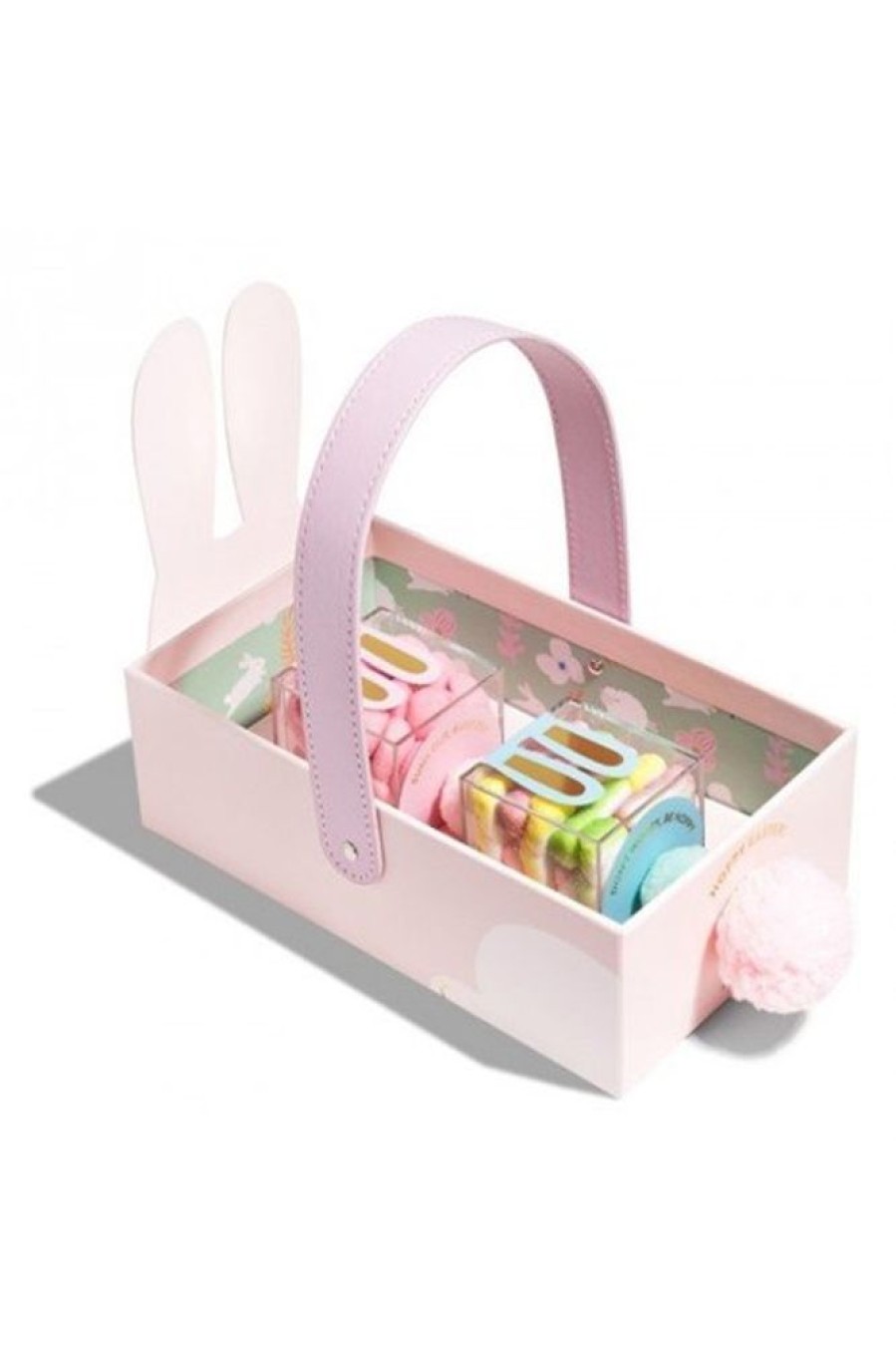 Sugarfina Sugarfina Bunny 2Pc Dyo Basket | Sweets