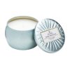 Voluspa Voluspa Petite Candle In Casa Pacifica | Home Decor