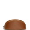 Matt & Nat Matt & Nat Solar Sunglasses Case In Chili | Accessories