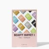 LAPCOS Lapcos Sheet Mask Classic Variety Pack(Out Of Stock) | Beauty