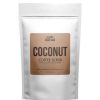 Epic Blend Epic Blend Coconut Coffee Scrub 8Oz | Beauty