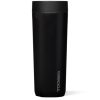 CORKCICLE Corkcicle 17Oz Commuter Cup In Matte Black | Tech & Travel