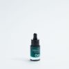 Om Organics Om Organics Clarity Purifying Concentrate | Beauty