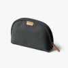 Bellroy Bellroy Classic Pouch In Charcoal | Tech & Travel