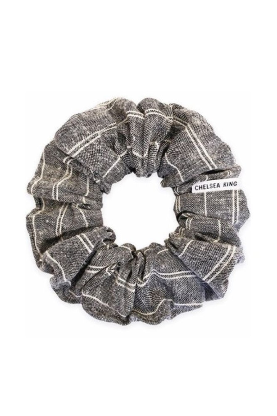 Chelsea King Chelsea King Resort Bali Scrunchie | Beauty