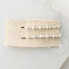 Lover's Tempo Lover'S Tempo Blair Bobby Pins 2 Pack In Pearl | Beauty