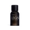 Vitruvi Vitruvi Legacy Essential Oil Blend | Beauty