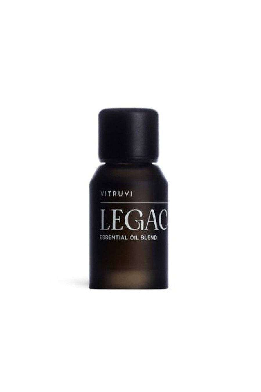 Vitruvi Vitruvi Legacy Essential Oil Blend | Beauty