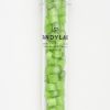 CANDYLABS Candylabs Lime Candy Tube | Sweets