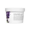 Saltspring Soapworks Saltspring Soapworks Lavender Gelato | Beauty