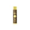 Sun Bum Sun Bum Spf 30 Banana Lip Balm | Beauty