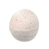 Saltspring Soapworks Saltspring Soapworks Candied Grapefruit Bath Bomb | Beauty