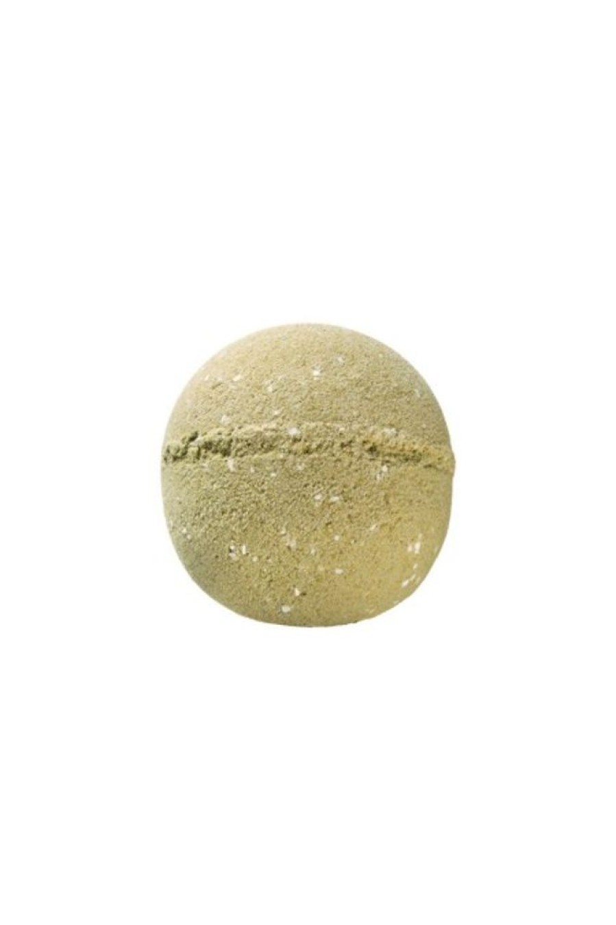 Saltspring Soapworks Saltspring Soapworks Elixer Bath Bomb | Beauty