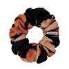 Chelsea King Chelsea King Cafe Noir Scrunchie | Beauty