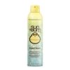 Sun Bum Sun Bum Cool Down Spray 6Oz | Beauty