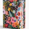 Rifle Paper Co Rifle Paper Co. Garden Party Pocket Notebook Boxed Set | Office