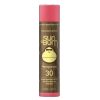 Sun Bum Sun Bum Spf 30 Pomegranate Lip Balm | Beauty