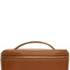 Matt & Nat Matt & Nat Jule Vintage Case In Chili | Tech & Travel