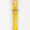 CANDYLABS Candylabs Pineapple Candy Tube(Out Of Stock) | Sweets