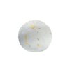 Saltspring Soapworks Saltspring Soapworks Orange Vanilla Bath Bomb | Beauty