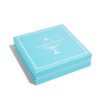 Sugarfina Sugarfina 8Pc Bento Box | Sweets