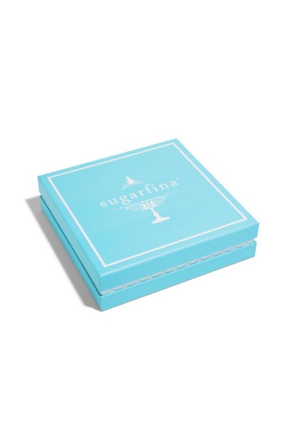 Sugarfina Sugarfina 8Pc Bento Box | Sweets