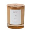 POETRY OF THE GODS Poetry Of The Gods Dark Berries Candle | Home Decor