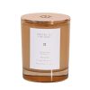 POETRY OF THE GODS Poetry Of The Gods Northern Fir Candle | Home Decor