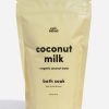 Epic Blend Epic Blend Coconut Milk Soak | Beauty