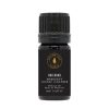 Hollow Tree 1871 Hollow Tree Railroad Diffuser Oil | Beauty