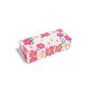 Sugarfina Sugarfina Floral 3Pc Bento Box | Sweets