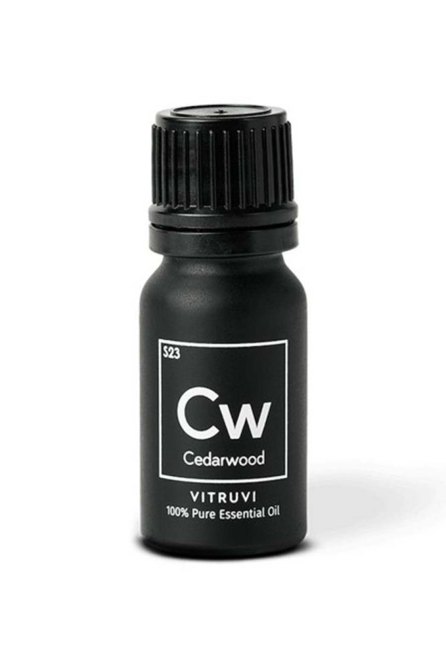 Vitruvi Vitruvi Cedarwood Essential Oil | Beauty