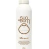 Sun Bum Sun Bum Mineral Spf 30 Sunscreen Spray 6Oz | Beauty