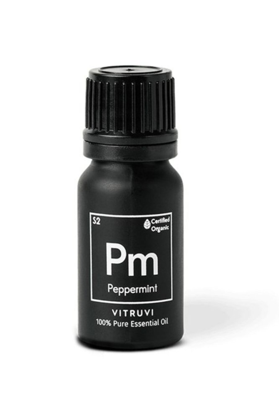 Vitruvi Vitruvi Peppermint Essential Oil | Beauty