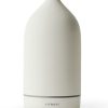 Vitruvi Vitruvi Stone Diffuser In White | Home Decor