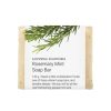 Saltspring Soapworks Saltspring Soapworks Rosemary Mint Soap | Beauty