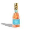 Sugarfina Sugarfina Champagne Bears Celebration Bottle | Sweets