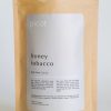 PICOT Picot Honey Tobacco Bath Soak | Beauty