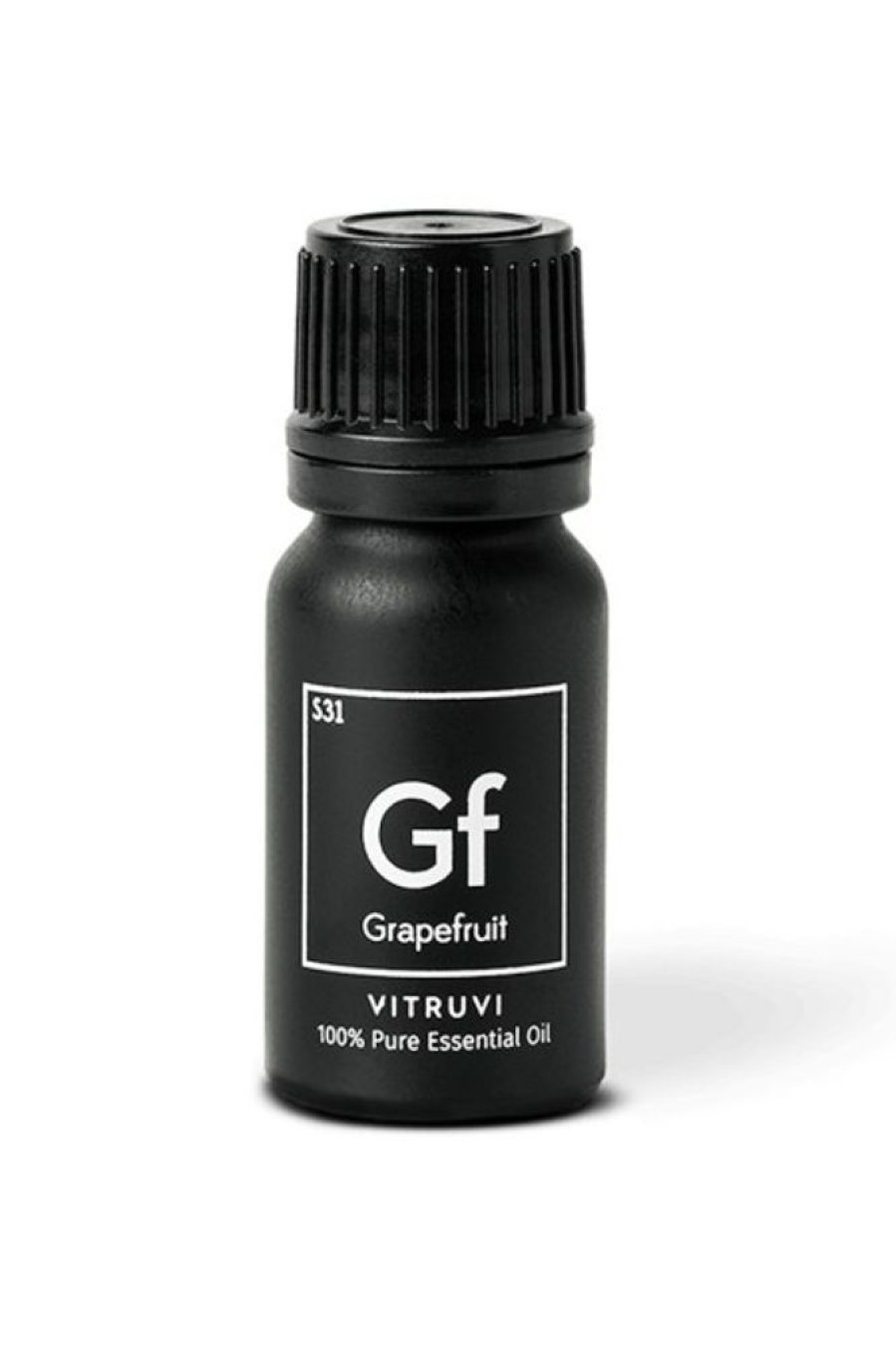 Vitruvi Vitruvi Grapefruit Essential Oil | Beauty