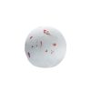 Saltspring Soapworks Saltspring Soapworks Rose Petal Bath Bomb | Beauty