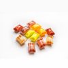 CANDYLABS Candylabs Fizzy Soda Candy Bag | Sweets