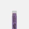 Epic Blend Epic Blend Vegan Wild Berry Lip Balm | Beauty